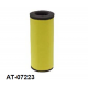 Bronco, vzduchový filtr, Can Am MAVERIC 900 MAX TURBO '19-'21, MAVERIC 900 X3 '17-'18 (OEM: 715002837 715900422) (48-1011)