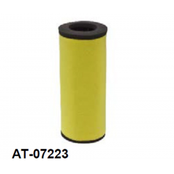 Bronco, vzduchový filtr, Can Am MAVERIC 900 MAX TURBO '19-'21, MAVERIC 900 X3 '17-'18 (OEM: 715002837 715900422) (48-1011)