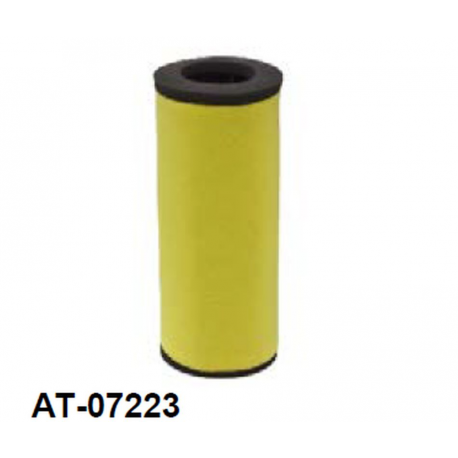 Bronco, vzduchový filtr, Can Am MAVERIC 900 MAX TURBO '19-'21, MAVERIC 900 X3 '17-'18 (OEM: 715002837 715900422) (48-1011)