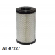 Bronco, vzduchový filtr, Polaris Ranger 1000 / XP CREW '18-'21 (OEM: 7082265) (48-1003)