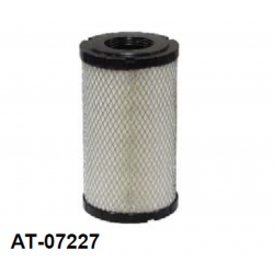 Bronco, vzduchový filtr, Polaris Ranger 1000 / XP CREW '18-'21 (OEM: 7082265) (48-1003)
