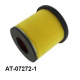 Bronco, vzduchový filtr, Suzuki LT-A 450 KINGQUAD '07-'10, LT-A 500 KINGQUAD '09-'21, LT-A 700 / 750 KINGQUAD '05-'21 (OEM