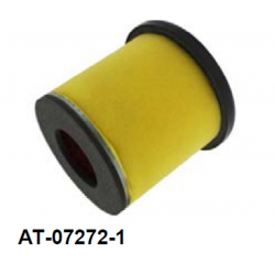 Bronco, vzduchový filtr, Suzuki LT-A 450 KINGQUAD '07-'10, LT-A 500 KINGQUAD '09-'21, LT-A 700 / 750 KINGQUAD '05-'21 (OEM