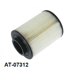 Bronco, vzduchový filtr, Polaris Ranger 800 '11-'14, RZR 800 '08-'12, RZR 4 / S 800 '09-'14 (OEM: 1240482) (48-1006)