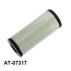 Bronco, vzduchový filtr, Polaris RZR 900 '15-'21, RZR 4 900 '15-'17, ACE 900 '16-'19, GENERAL / RZR 1000 '16-'21 (OEM: 708