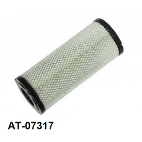 Bronco, vzduchový filtr, Polaris RZR 900 '15-'21, RZR 4 900 '15-'17, ACE 900 '16-'19, GENERAL / RZR 1000 '16-'21 (OEM: 708