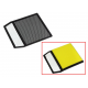 Bronco, vzduchový filtr, Can Am COMMANDER 800 / 1000 / MAX '11-'20, MAVERIC 1000 / MAX '13-'17 (OEM: 707800327) (48-1014)