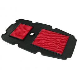 MIW (Meiwa), vzduchový filtr, Honda XL 650 V TRANSALP '00-'07 (HFA1615) (OEM: 17210MCB960)
