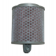 MIW (Meiwa), vzduchový filtr, Honda VTR 1000 SP1 / SP2 '00-'06 (HFA1920) (OEM: 17235MCFD30)