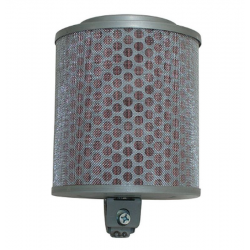 MIW (Meiwa), vzduchový filtr, Honda VTR 1000 SP1 / SP2 '00-'06 (HFA1920) (OEM: 17235MCFD30)