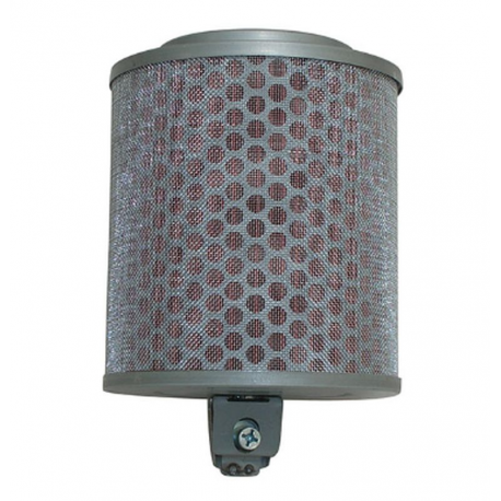 MIW (Meiwa), vzduchový filtr, Honda VTR 1000 SP1 / SP2 '00-'06 (HFA1920) (OEM: 17235MCFD30)