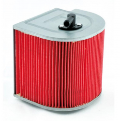 MIW (Meiwa), vzduchový filtr, Honda cmX 250 C REBEL '85-'16 (HFA1212) (OEM: 17211KR3600)