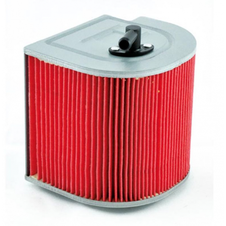 MIW (Meiwa), vzduchový filtr, Honda cmX 250 C REBEL '85-'16 (HFA1212) (OEM: 17211KR3600)