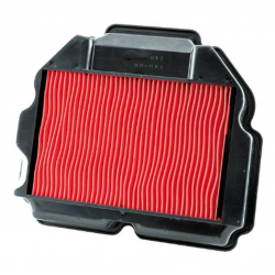 MIW (Meiwa), vzduchový filtr, Honda VFR 400 R '90-'93, RVF 400 R '94-'98 (HFA1403) (OEM: 17210MR8010)