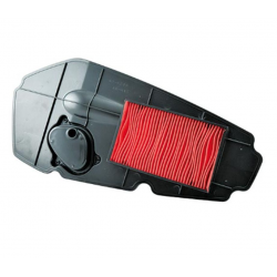 MIW (Meiwa), vzduchový filtr, Honda NSS 250 FORZA '08-'12 (HFA1507) (OEM: 17210KVZ630)