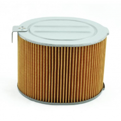 MIW (Meiwa), vzduchový filtr, Honda CBX 1000 '78-'80, CBX 1000 SUPER SPORT '81-'82 (HFA1902) (OEM: 17210MA2000)