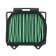 MIW (Meiwa), vzduchový filtr, Honda CBF 125 '18-'21, CB 125 R '18-'19, CB 300 R '18-'21 (OEM: 17210K94T00)
