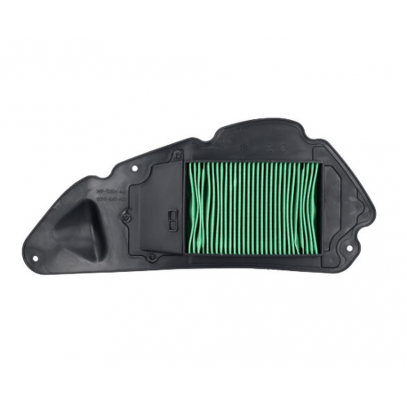 MIW (Meiwa), vzduchový filtr, Honda 125 NSS FORZA 21/23 (OEM: 17210K40A00)