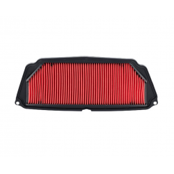 MIW (Meiwa), vzduchový filtr, Honda CB 650 R '19-'20, CBR 650 R '19-'21 (HFA1623) (OEM: 17210MKND50)