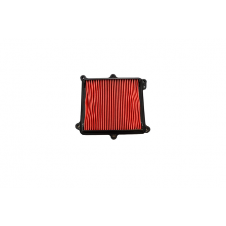 MIW (Meiwa), vzduchový filtr, MIW Honda cmX 1100 REBEL ABS / DCT '21-'22) (OEM: 17210MLAA00)