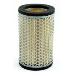 MIW (Meiwa), vzduchový filtr, Kawasaki KZ 400 A /D / S '76-'78, 650 LTD '80, Z 650 B / C / F / SR '77-'81 (HFA2403) (OEM: