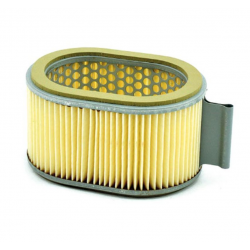 MIW (Meiwa), vzduchový filtr, Kawasaki Z 900 Z1 '73-'75 (HFA2902) (OEM: 11013034)