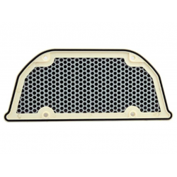 MIW (Meiwa), vzduchový filtr, Kawasaki ZX 1000 TOMCAT NINJA '88-'90 (HFA2905) (OEM: 110131167)