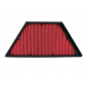 MIW (Meiwa), vzduchový filtr, Kawasaki GTR 1400 '08-'16, ZZR 1400 '06-'11 (HFA2916) (OEM: 110130014)
