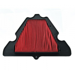 MIW (Meiwa), vzduchový filtr, Kawasaki Z / SX 1000 '14-'16 (HFA2920) (OEM: 110130738)