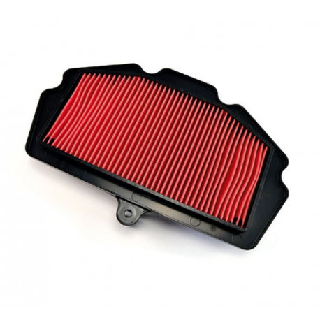 MIW (Meiwa), vzduchový filtr, Kawasaki NINJA 400 '18-'24, ZX-4R / RR '24, Z 400 '19-'24 (HFA2406) (OEM: 110130767 11013081