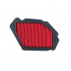MIW (Meiwa), vzduchový filtr, Kawasaki H2 1000 NINJA '15-'20, H2 1000 NINJA SX / SE '18-'20 (OEM: 110130776 110130747)