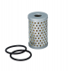 MIW (Meiwa), olejový filtr, Royal Enfield BULLET / CLASSIC 500 E3 / E4 '09-'20, CONTINENETAL 535 GT '13-'19 (OEM: 888414)