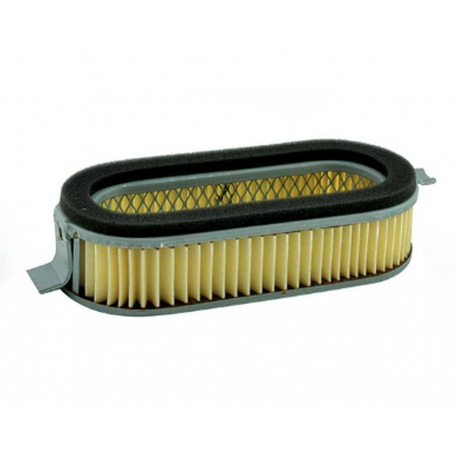 MIW (Meiwa), vzduchový filtr, Suzuki GSX 550 E / ES '83-'87, GS 650 E '81-'82, GSX 600 ES '87, (HFA3502) (OEM: 13780-43400