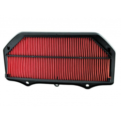 MIW (Meiwa), vzduchový filtr, Suzuki GSX-R 600 / 750 '11-'18 (HFA3620) (OEM: 13780-14J00-000)