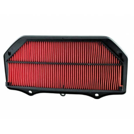 MIW (Meiwa), vzduchový filtr, Suzuki GSX-R 600 / 750 '11-'18 (HFA3620) (OEM: 13780-14J00-000)
