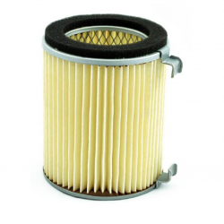 MIW (Meiwa), vzduchový filtr, Suzuki GSX 1100 E / EF / ES '83-'87 (HFA3905) (OEM: 13780-00A00-000)
