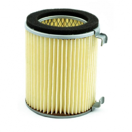 MIW (Meiwa), vzduchový filtr, Suzuki GSX 1100 E / EF / ES '83-'87 (HFA3905) (OEM: 13780-00A00-000)