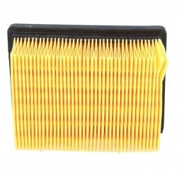 MIW (Meiwa), vzduchový filtr, SYM MAXSYM 500 TL E4 '20, (OEM: 17211TL1000)