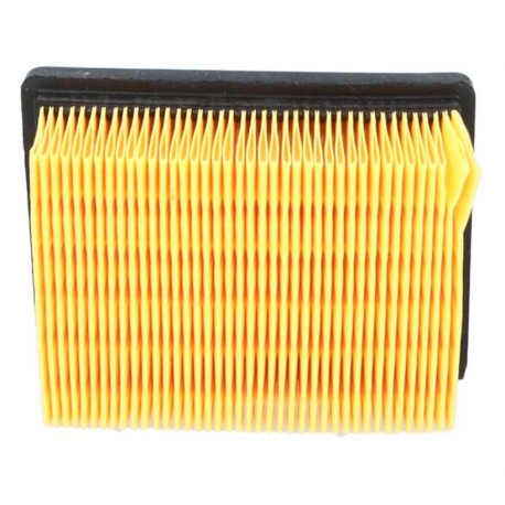 MIW (Meiwa), vzduchový filtr, SYM MAXSYM 500 TL E4 '20, (OEM: 17211TL1000)
