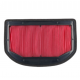 MIW (Meiwa), vzduchový filtr, Triumph TIGER 1200 EXPLORER XCA / XR / XRT / XCX '18-'21, TIGER 1200 EXPLORER / XC '12-'17,