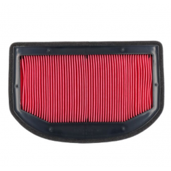 MIW (Meiwa), vzduchový filtr, Triumph TIGER 1200 EXPLORER XCA / XR / XRT / XCX '18-'21, TIGER 1200 EXPLORER / XC '12-'17,
