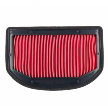 MIW (Meiwa), vzduchový filtr, Triumph TIGER 1200 EXPLORER XCA / XR / XRT / XCX '18-'21, TIGER 1200 EXPLORER / XC '12-'17,