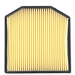 MIW (Meiwa), vzduchový filtr, Triumph TIGER SPORT 850 '21-'22, TIGER 900 GT / RALLY '20-'22 (OEM: T2204242 T23118)