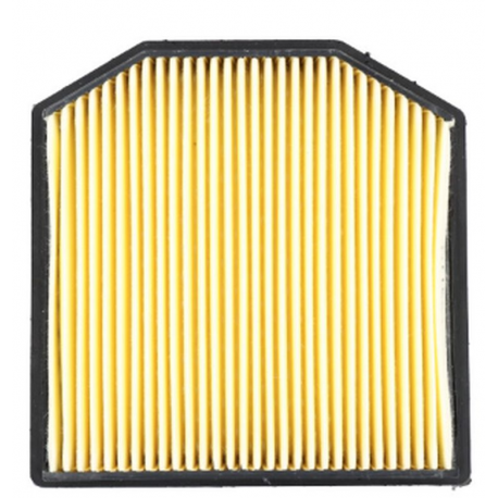 MIW (Meiwa), vzduchový filtr, Triumph TIGER SPORT 850 '21-'22, TIGER 900 GT / RALLY '20-'22 (OEM: T2204242 T23118)