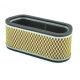 MIW (Meiwa), vzduchový filtr, Yamaha XS 1100 / S '78-'83 (HFA4903) (OEM: 2H7144510000 2H9144510000)