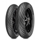 Pirelli, pneu 100/80-17 Angel City 52S M/C TL, přední, DOT 10/2024