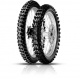 Pirelli, pneu 120/90-19 Scorpion MX32 MID SOFT NHS 66M, zadní, DOT 06/2024