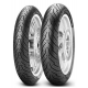 Pirelli, pneu 150/70-14 Angel Scooter (B) 66S TL M/C, zadní, DOT 10/2024