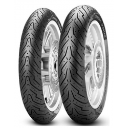 Pirelli, pneu 150/70-14 Angel Scooter (B) 66S TL M/C, zadní, DOT 10/2024