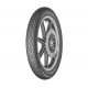 Bridgestone, pneu 3.00-18 L303 47P 4 TT DOT 06/2024